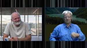 философия Белояр