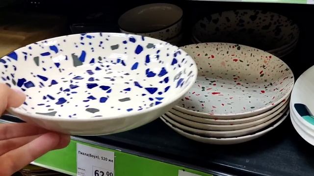 ? Магазин ФИКС ПРАЙС,2023 НОВИНКИ?ПРИЕХАЛ НОВЫЙ ТОВАР ОБЗОР? Магазин Fix Price vs Familia смотреть онлайн