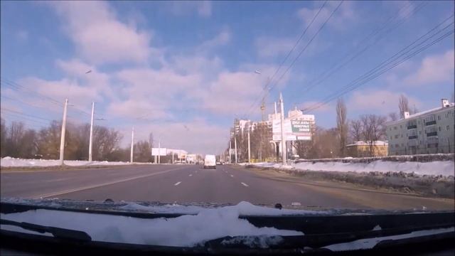 ПЕРЕЕЗД В ВОРОНЕЖ. ЛЕВОБЕРЕЖНЫЙ РАЙОН, ЛЕНИНСКИЙ ПРОСПЕКТ. КУПИТЬ КВАРТИРУ В ВОРОНЕЖЕ.
