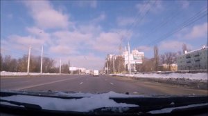 ПЕРЕЕЗД В ВОРОНЕЖ. ЛЕВОБЕРЕЖНЫЙ РАЙОН, ЛЕНИНСКИЙ ПРОСПЕКТ. КУПИТЬ КВАРТИРУ В ВОРОНЕЖЕ.