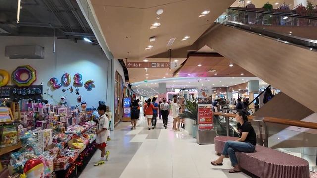 Тест DJI POCKET 3 смотреть онлайн