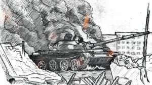 Анимация [Каспер - Их там нет]