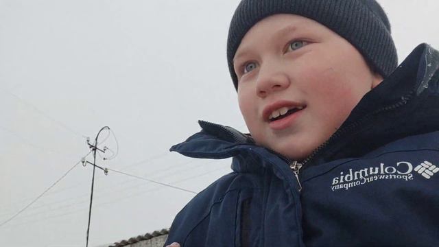 я Случайно Упал И Телефон выкину потому Я Упал я потскалзулся смотреть онлайн