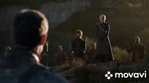 Тэм гринхилл защитникам шаэрраведда