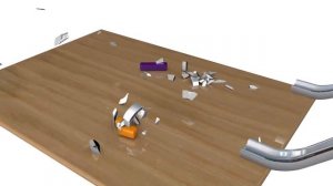 Tetris _ Which Is Faster