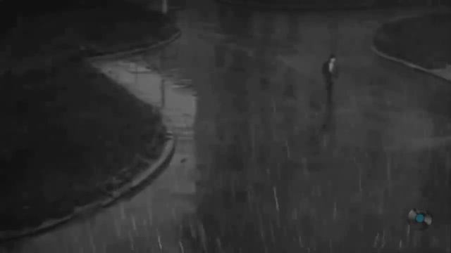 Сборник лучших песен Валерия Ободзинского