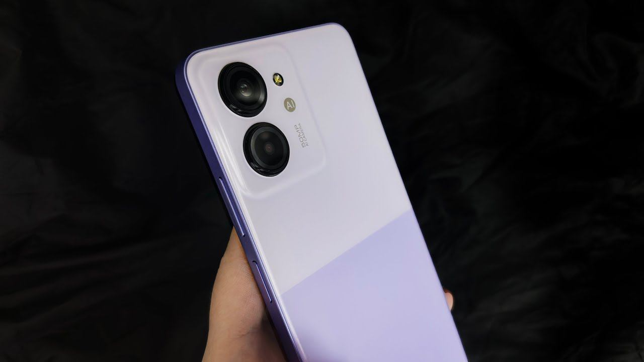 ЕСЛИ У ВАС ВСЕГО 10.000 РУБЛЕЙ - УЛЬТРАБЮДЖЕТНЫЙ BLACKVIEW COLOR 8 - обзор смартфона смотреть онлайн