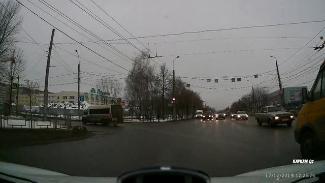 так ездят в Иваново смотреть онлайн