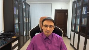 Стоит ли идти в программисты в 2024