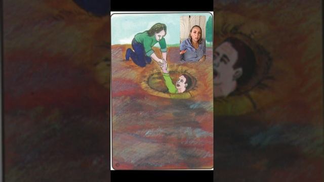 Отношения, метафорические карты смотреть онлайн