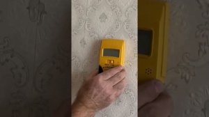 Как найти электрический провод в стене| Вопросы ремонта и строительства
