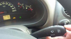 Лада-Калина часть 2