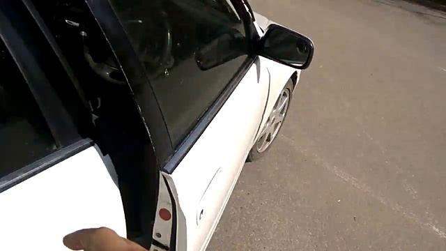 Machete m10d2 рупор, Calcell BST 100.2 в мост 4ом смотреть онлайн