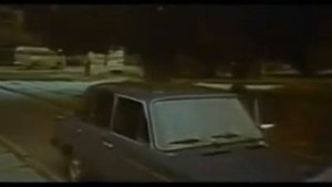 Мовсар Минцаев. Вайчул хаза мехкари