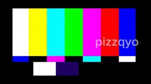 Fandoms react to each other || Attack on Titan || MANGA SPOILERS || part 1 Eren Jaeger