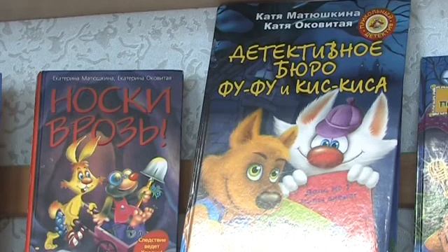 Клуб Мудрый совенок смотреть онлайн