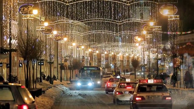 31-е ДЕКАБРЯ смотреть онлайн