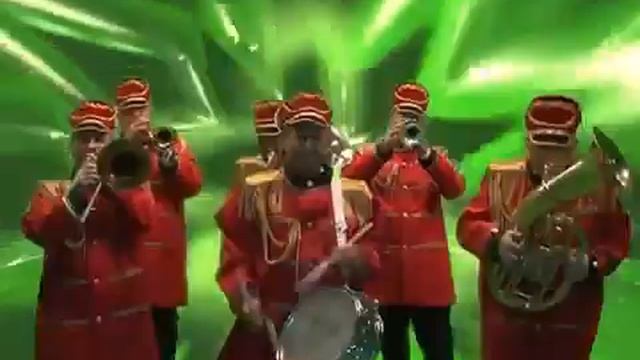 Оркестр гусаров на праздник Солнечногорск Зеленоград Клин Москва смотреть онлайн