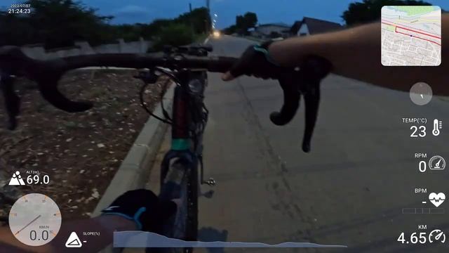 НЕ МОЙ ДЕНЬ | Запоздалый выпуск запоздалой покатухи. смотреть онлайн