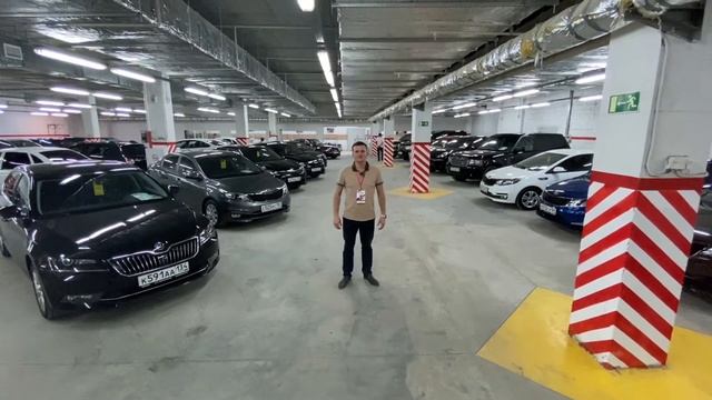 Продадим ваш автомобиль дорого! Комиссия 0 от Boston Auto.