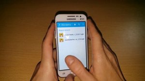 2023 FRP Samsung G361H гугл аккаунт google account bypass обход гугл аккаунта Samsung Core Prime