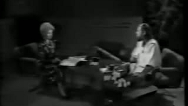 Передача "Добрый вечер, Москва!"1992 год. часть 1