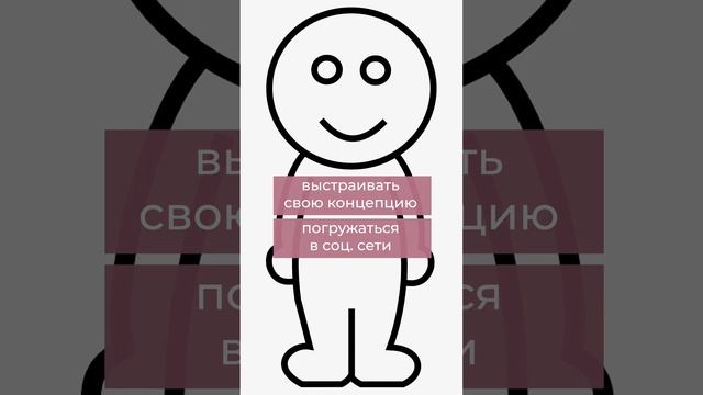 Как заработать современному художнику? #художник #искусство #заработок