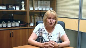 ВОПРОС-ОТВЕТ (Отдел качества)