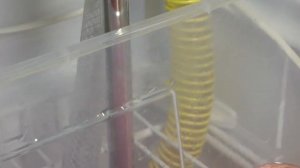 ?Капсулятор бесшовных желатиновых капсул CP-2 Minipress.ru