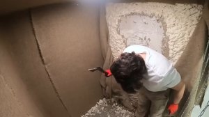 Кто Первый Выберется из НЕПРОБИВАЕМОГО ЯЩИКА Получит 10,000$ - Челлендж !