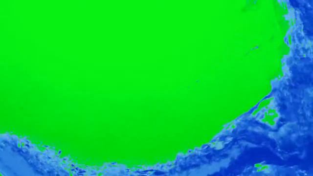 ФУТАЖ ВОДА В ДВИЖЕНИЕ смотреть онлайн