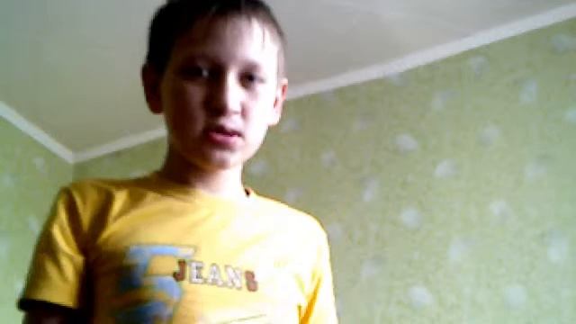 ОБРОЩЕНИЕ смотреть онлайн