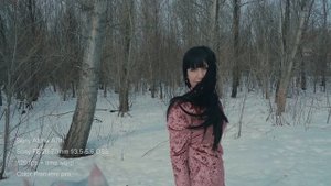 sony a7 iii | 28-70мм F3.5-5.6 video test
