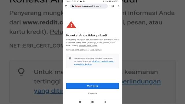 Cara Buka Video D3w4s4 Di Google Chrome Terbaru 2022 смотреть онлайн