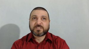МАТРИАРХАТ СЛОМАЕТ МИР   МАТРИАРХАЛЬНОЕ РАБСТВО