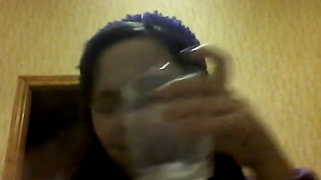 Как сделать лимонад??? ОЧЕНЬ ПРОСТО!!!!! смотреть онлайн