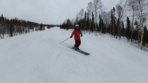 Расколбас 2