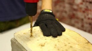 Акумуляторная дрель шуруповёрт SKIL - F0152395LC (2395LC)