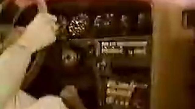 1987 Supra Commercial смотреть онлайн