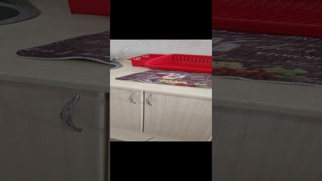 3-й этаж нов