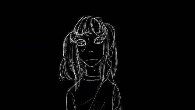 Aftermath || Sally Face Animatic (Meme???) смотреть онлайн
