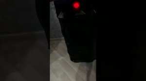 Мощная портативная колонка BT Speaker ZQS-8210