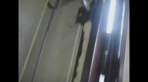 доводчик на дверь своими руками.mp4