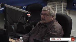 С. Савельев. У меня был случай. Ведьмы.mp4