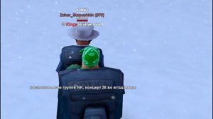 ОХОТА на ОЛЕНЕЙ - ЛУЧШИЙ ЗАРАБОТОК от 1КК в ЧАС - ПУТЬ МАЙНЕРА с НУЛЯ на АРИЗОНА РП #9 | GTA SAMP