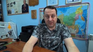 ЖИЗНЬ ДОЛЖНИКА ПОСЛЕ ПРОХОЖДЕНИЯ ПРОЦЕДУРЫ БАНКРОТСТВА ЧЕРЕЗ МФЦ. КАК ПОЧИСТИТЬ КРЕДИТНУЮ ИСТОРИЮ.