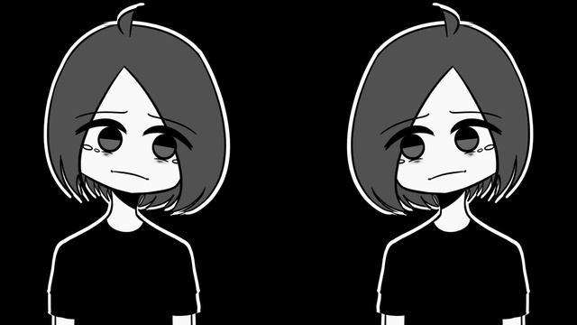 Pork soda [meme] - trade w/ Jane Forever смотреть онлайн