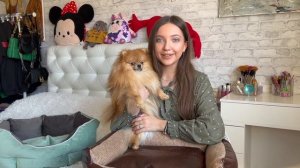 ГОТОВИМСЯ К ПОЯВЛЕНИЮ ЩЕНКА В ДОМЕ ? ЧТО НУЖНО КУПИТЬ ЩЕНКУ