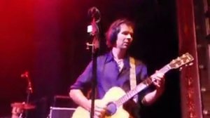 Mr. Big - Wild World (Live At Berns, Stockholm 2009-09-07)