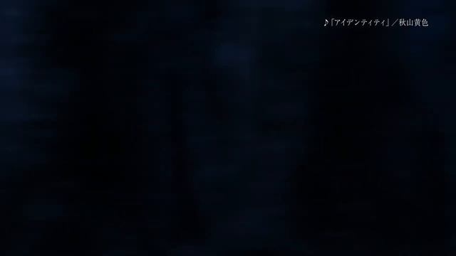Новый тизер ко 2-му сезону «Обещанный Неверленд» | The Promised Neverland Official Trailer